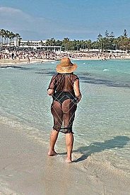 Foto di Ayda Gold