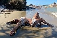 Foto di Eva Monroe