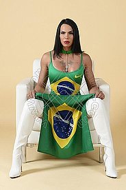 Foto di Rayla Rios