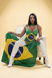 Foto di Rayla Rios