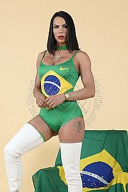 Foto di Rayla Rios