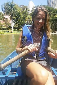 Foto di Dany de Castro Pornostar