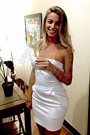 Foto di Dany de Castro Pornostar