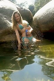 Foto di Dany de Castro Pornostar