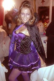 Foto di Dany de Castro Pornostar