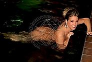 Foto di Dany de Castro Pornostar
