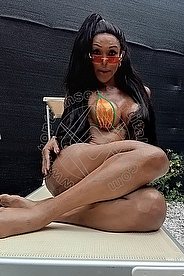 Foto di Wanessa Ambrosio