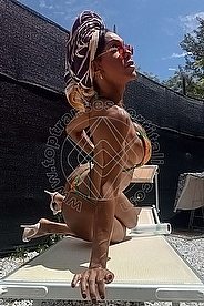 Foto di Wanessa Ambrosio