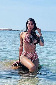 Foto di Graziella Farias