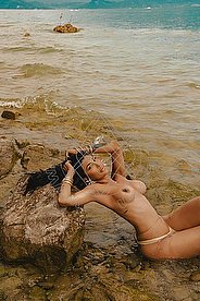 Foto di Graziella Farias