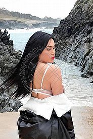 Foto di Anastasia Reali