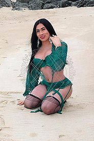 Foto di Anastasia Reali