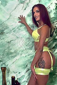 Foto di Yasmin Laura