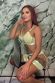 Foto di Yasmin Laura