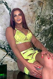 Foto di Yasmin Laura
