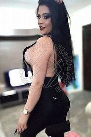 Foto di Julianny Ferrari