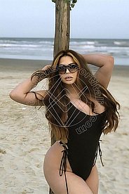 Foto di Julianny Ferrari