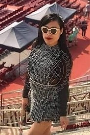 Foto di Valentina Diamantes