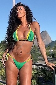 Foto di Julia Rodrigues