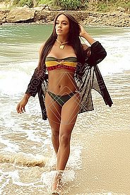 Foto di Mirella Brasiliana