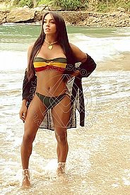 Foto di Mirella Brasiliana