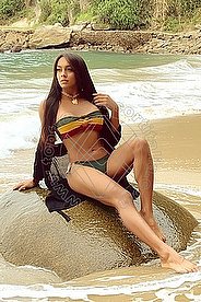 Foto di Mirella Brasiliana