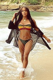 Foto di Mirella Brasiliana