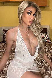 Foto di Eduarda Vogue