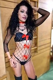 Foto di Vittoria