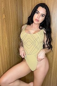 Foto di Bianca Basso
