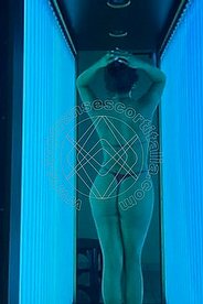 Foto di Bianca Basso