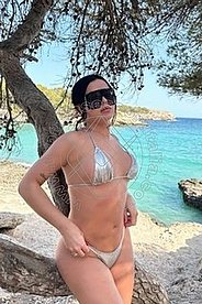 Foto di Bianca Basso