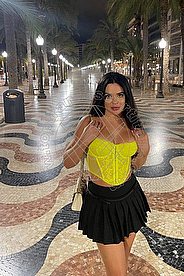 Foto di Bianca Basso