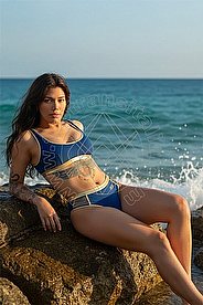 Foto di Flavia