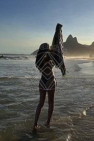 Foto di Hanna Nahir