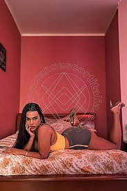 Foto di Sophia Goldh