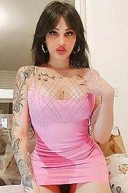Foto di Cristina