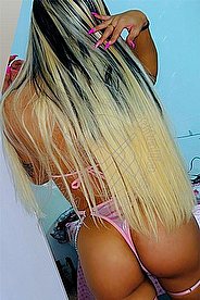 Foto di Mellanie leticia