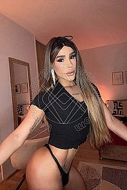 Foto di Ananda