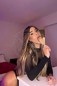 Foto di Ananda