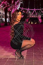 Foto di Ananda