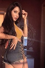 Foto di Carolina Brasil