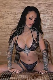 Foto di Maria