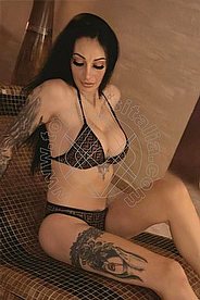 Foto di Maria