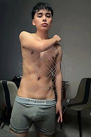 Foto di Elias Twink
