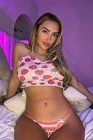Foto di Eva hott