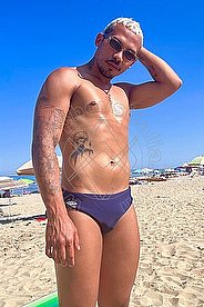 Foto di Allan