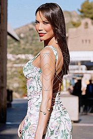 Foto di Madame Flavia